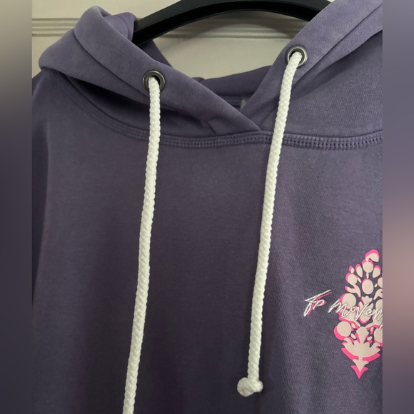 FP Movement by Free People Final Call Hoodie - Picture 5 of 8